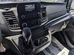 New 2025 Ford Transit 150 Low Roof Empty Cargo Van for sale #SKA65349 - photo 25