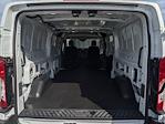 New 2025 Ford Transit 150 Low Roof Empty Cargo Van for sale #SKA65349 - photo 2