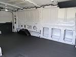 New 2025 Ford Transit 150 Low Roof Empty Cargo Van for sale #SKA65349 - photo 28