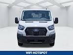 New 2025 Ford Transit 150 Low Roof Empty Cargo Van for sale #SKA65349 - photo 9