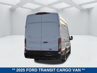 2025 Ford Transit 350 High Roof RWD Empty Cargo Van for sale #SKA65977 - photo 2