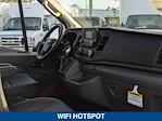 2025 Ford Transit 350 High Roof RWD Empty Cargo Van for sale #SKA65977 - photo 15