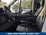 2025 Ford Transit 350 High Roof RWD Empty Cargo Van for sale #SKA65977 - photo 18