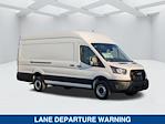 2025 Ford Transit 350 High Roof RWD Empty Cargo Van for sale #SKA65977 - photo 3