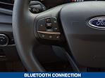 2025 Ford Transit 350 High Roof RWD Empty Cargo Van for sale #SKA65977 - photo 22