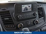 2025 Ford Transit 350 High Roof RWD Empty Cargo Van for sale #SKA65977 - photo 26