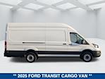 2025 Ford Transit 350 High Roof RWD Empty Cargo Van for sale #SKA65977 - photo 4
