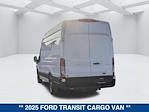 2025 Ford Transit 350 High Roof RWD Empty Cargo Van for sale #SKA65977 - photo 6