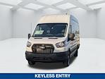 2025 Ford Transit 350 High Roof RWD Empty Cargo Van for sale #SKA65977 - photo 7