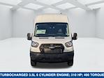 2025 Ford Transit 350 High Roof RWD Empty Cargo Van for sale #SKA65977 - photo 8