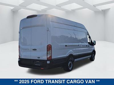 2025 Ford Transit 350 High Roof RWD Empty Cargo Van for sale #SKA66002 - photo 2