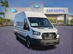 2025 Ford Transit 350 High Roof RWD Empty Cargo Van for sale #SKA66002 - photo 1