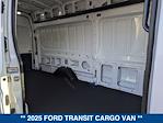 2025 Ford Transit 350 High Roof RWD Empty Cargo Van for sale #SKA66002 - photo 15