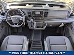 2025 Ford Transit 350 High Roof RWD Empty Cargo Van for sale #SKA66002 - photo 16