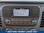 2025 Ford Transit 350 High Roof RWD Empty Cargo Van for sale #SKA66002 - photo 18