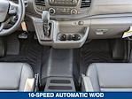 2025 Ford Transit 350 High Roof RWD Empty Cargo Van for sale #SKA66002 - photo 19