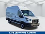 2025 Ford Transit 350 High Roof RWD Empty Cargo Van for sale #SKA66002 - photo 3