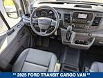2025 Ford Transit 350 High Roof RWD Empty Cargo Van for sale #SKA66002 - photo 20