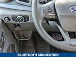 2025 Ford Transit 350 High Roof RWD Empty Cargo Van for sale #SKA66002 - photo 22