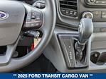 2025 Ford Transit 350 High Roof RWD Empty Cargo Van for sale #SKA66002 - photo 23