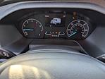 2025 Ford Transit 350 High Roof RWD Empty Cargo Van for sale #SKA66002 - photo 25