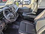 2025 Ford Transit 350 High Roof RWD Empty Cargo Van for sale #SKA66002 - photo 26
