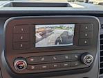 2025 Ford Transit 350 High Roof RWD Empty Cargo Van for sale #SKA66002 - photo 27