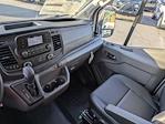 2025 Ford Transit 350 High Roof RWD Empty Cargo Van for sale #SKA66002 - photo 28
