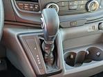 2025 Ford Transit 350 High Roof RWD Empty Cargo Van for sale #SKA66002 - photo 29