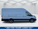 2025 Ford Transit 350 High Roof RWD Empty Cargo Van for sale #SKA66002 - photo 4