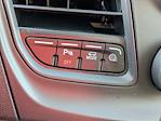 2025 Ford Transit 350 High Roof RWD Empty Cargo Van for sale #SKA66002 - photo 30