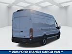 2025 Ford Transit 350 High Roof RWD Empty Cargo Van for sale #SKA66002 - photo 2