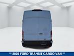2025 Ford Transit 350 High Roof RWD Empty Cargo Van for sale #SKA66002 - photo 5