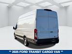 2025 Ford Transit 350 High Roof RWD Empty Cargo Van for sale #SKA66002 - photo 6