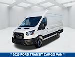 2025 Ford Transit 350 High Roof RWD Empty Cargo Van for sale #SKA66002 - photo 7