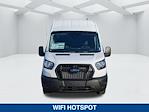 2025 Ford Transit 350 High Roof RWD Empty Cargo Van for sale #SKA66002 - photo 8