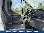 2025 Ford Transit 350 HD High Roof DRW RWD Empty Cargo Van for sale #SKA79497 - photo 15