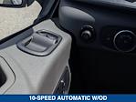 2025 Ford Transit 350 HD High Roof DRW RWD Empty Cargo Van for sale #SKA79497 - photo 21