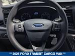 2025 Ford Transit 350 HD High Roof DRW RWD Empty Cargo Van for sale #SKA79497 - photo 24
