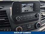 2025 Ford Transit 350 HD High Roof DRW RWD Empty Cargo Van for sale #SKA79497 - photo 26