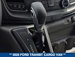 2025 Ford Transit 350 HD High Roof DRW RWD Empty Cargo Van for sale #SKA79497 - photo 28