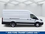 2025 Ford Transit 350 HD High Roof DRW RWD Empty Cargo Van for sale #SKA79497 - photo 3