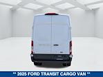 2025 Ford Transit 350 HD High Roof DRW RWD Empty Cargo Van for sale #SKA79497 - photo 5