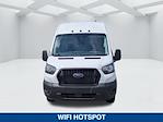 2025 Ford Transit 350 HD High Roof DRW RWD Empty Cargo Van for sale #SKA79497 - photo 8