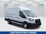 2025 Ford Transit 350 HD High Roof DRW RWD Empty Cargo Van for sale #SKA79572 - photo 3