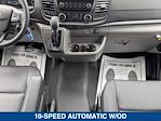 2025 Ford Transit 350 HD High Roof DRW RWD Empty Cargo Van for sale #SKA79572 - photo 20