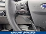 2025 Ford Transit 350 HD High Roof DRW RWD Empty Cargo Van for sale #SKA79572 - photo 23