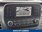 2025 Ford Transit 350 HD High Roof DRW RWD Empty Cargo Van for sale #SKA79572 - photo 28