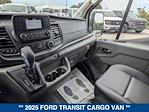 2025 Ford Transit 350 HD High Roof DRW RWD Empty Cargo Van for sale #SKA79572 - photo 29