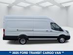 2025 Ford Transit 350 HD High Roof DRW RWD Empty Cargo Van for sale #SKA79572 - photo 4